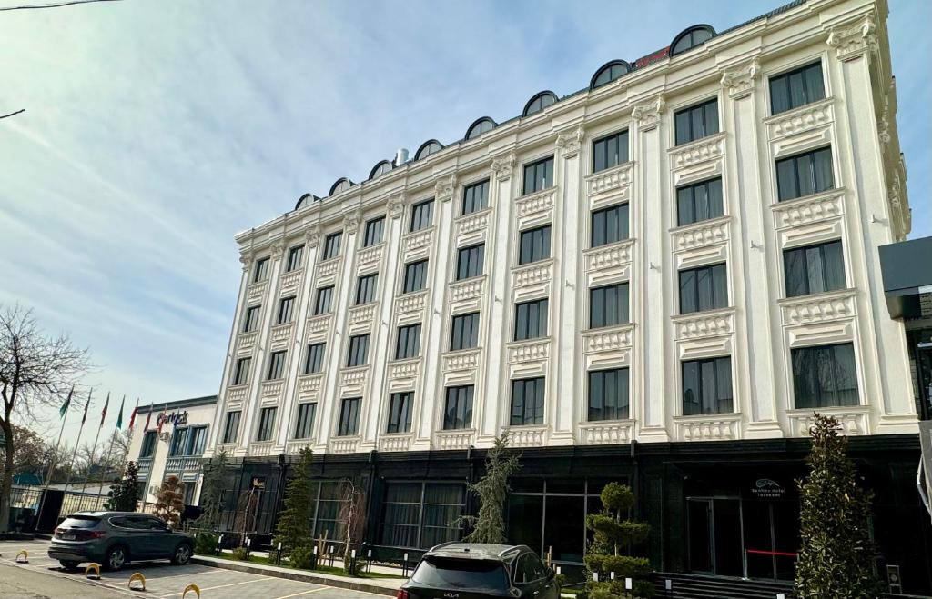 Hotel 2