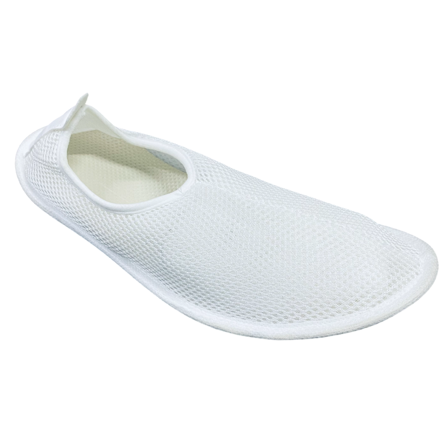 Product 2