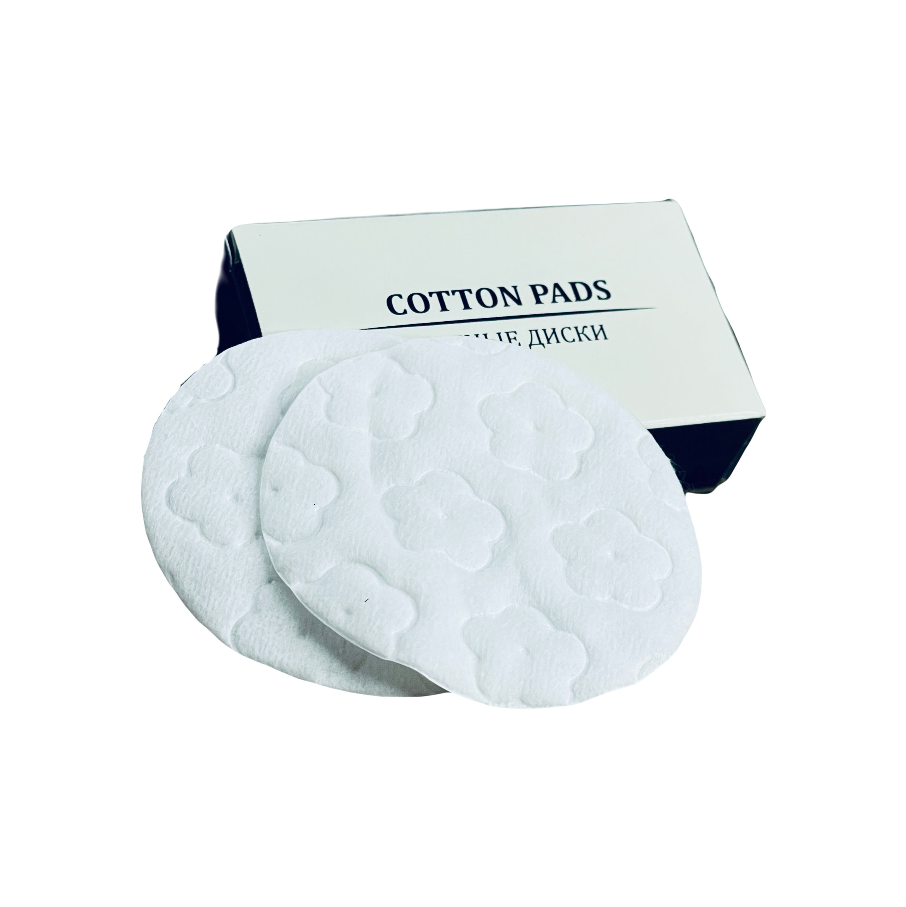 Product 2