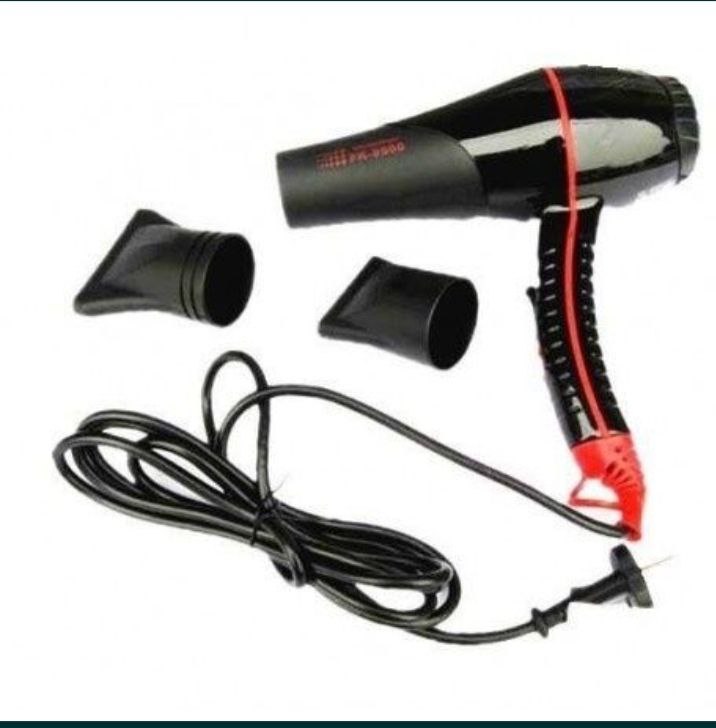 Product 2