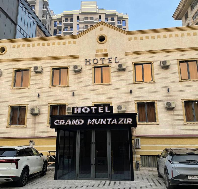 Hotel 2