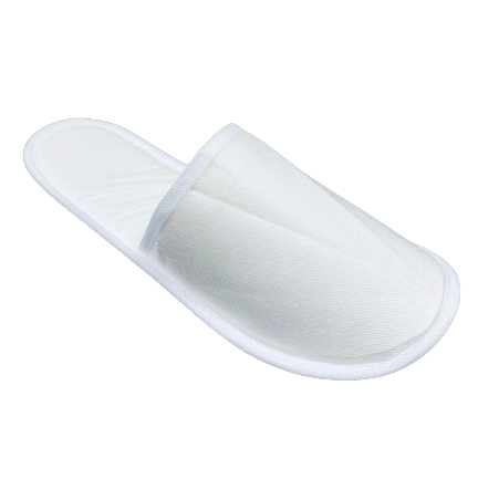 Product 2