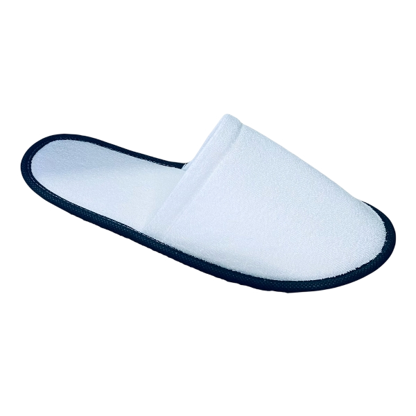 Product 2
