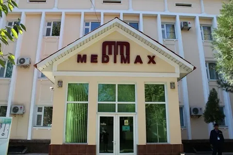 Hotel 2