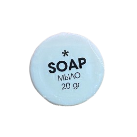 Product 2