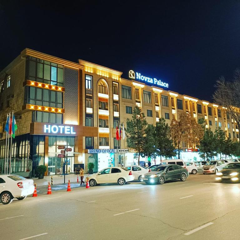 Hotel 2