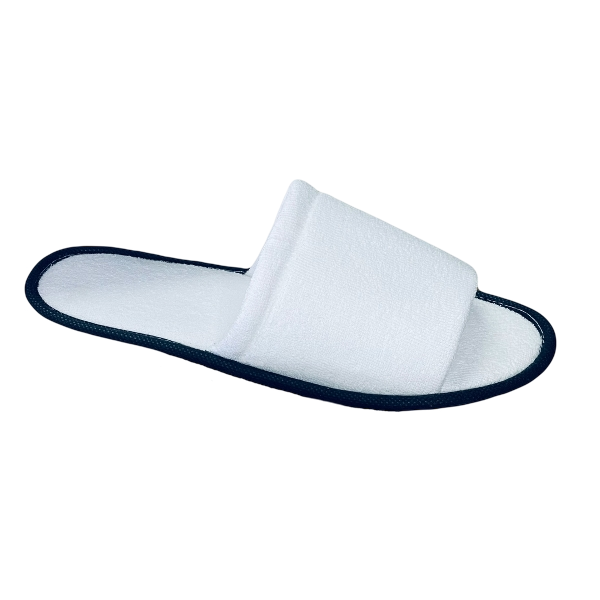 Product 2